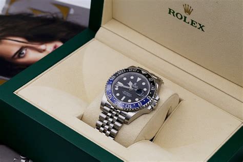 finance rolex online